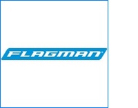Воблеры Flagman